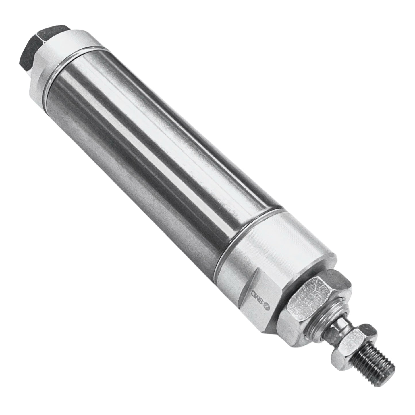Cylinder
727528...