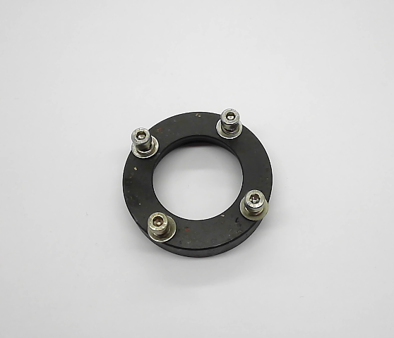 735674
Bearing Base