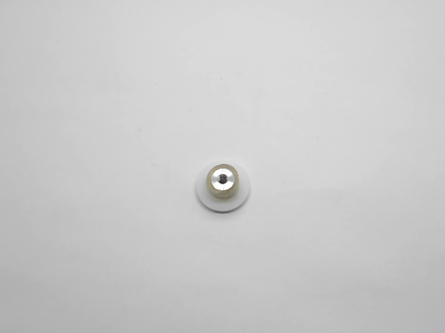 745A.
CUT OFF ARM STOP
745A, 80101