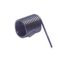 78-0025-0274-4
Blade guard spring