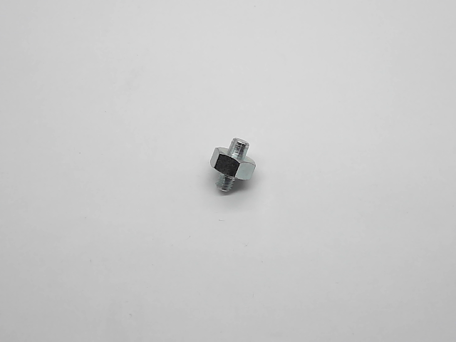 78-8055-0745-2
3 Inch Lower Head Mount
78-8055-0745-2
