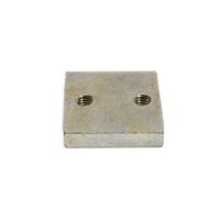 78-8059-5607-1
Threaded plate