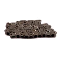 78-8060-7518-6
Chain