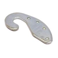 78-8070-1244-4
Spring Holder