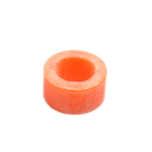 78-8070-1269-1.
Bumper for knife arm