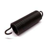 78-8070-1273-3
Lower tape head spring 78-8070-1273-3