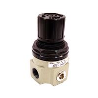 78-8076-4894-0
Pressure Regulator. Replaced 78-8076-4675-3