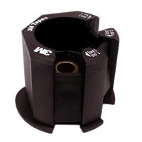 78-8098-8749-6
Tape drum 2"