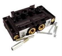 78-8114-4887-3
Distributor