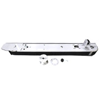 78-8137-6193-5
LH w/o motor, w labels