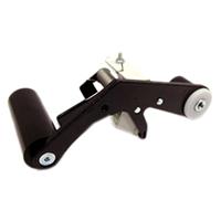 78-8137-6934-2
Apply roller assembly