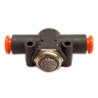 78-8137-7951-5
Valve - Quick Exhaust - 7000r/r3