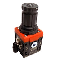 78-8137-7954-9
Regulator-Centering assy