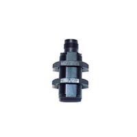 78-8137-7972-1
Photocell - replaces 78-8114-4824-6 78-8137-7972-1