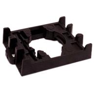 78-8137-8084-4
Fixing Adapter - M22-A