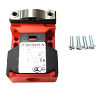 78-8137-8568-6
Safety Kit - MicroSwitch