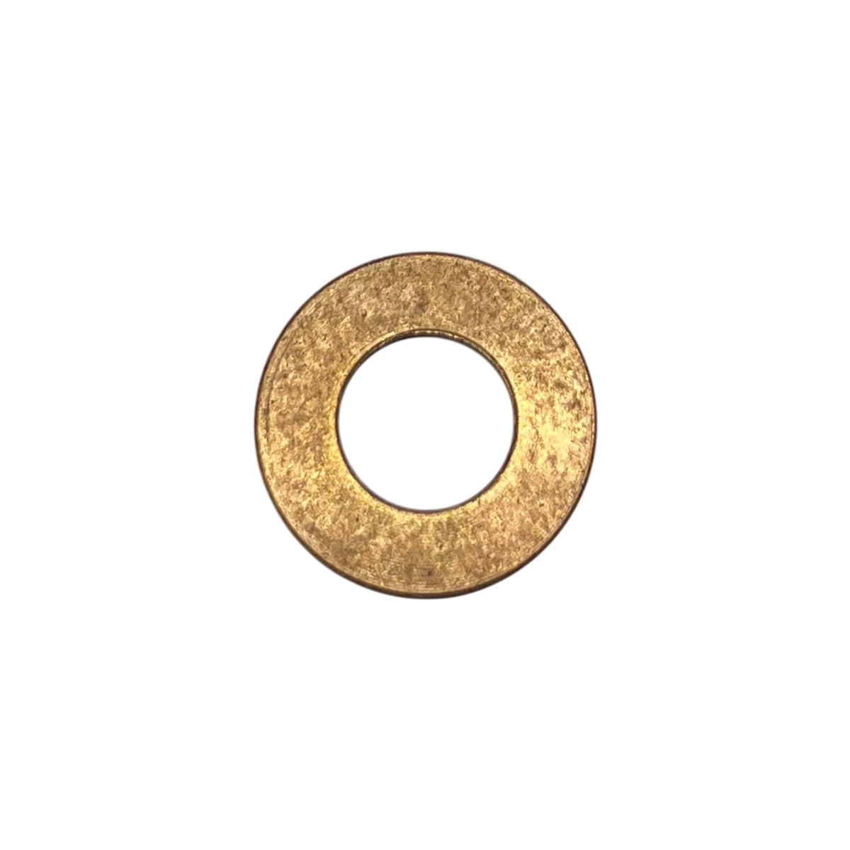 78-8163-0109-3