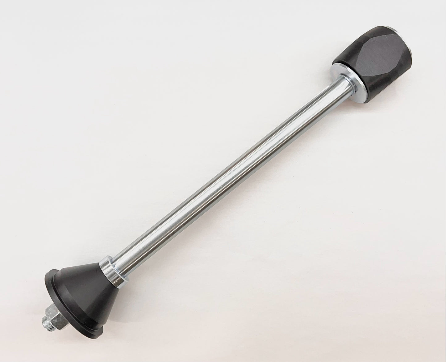 7MCAR00197.