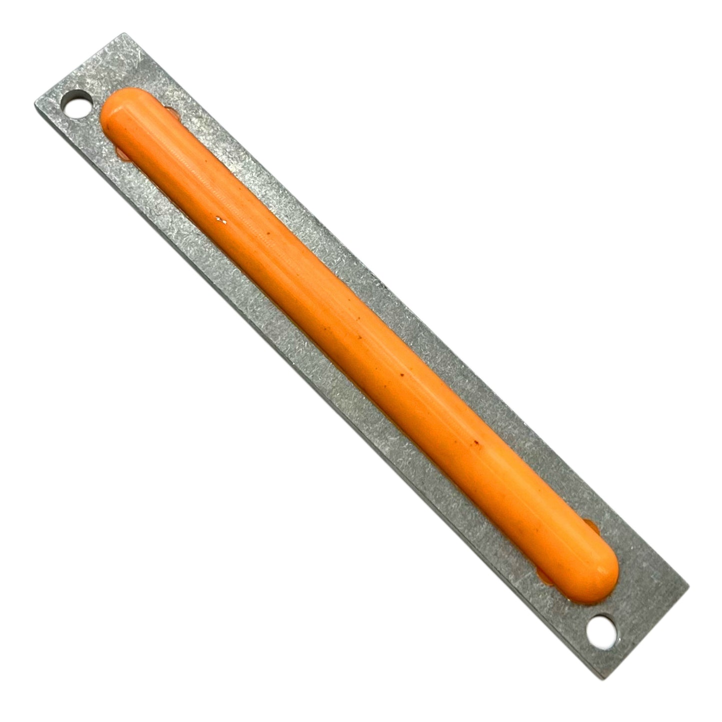 7MCLA00084