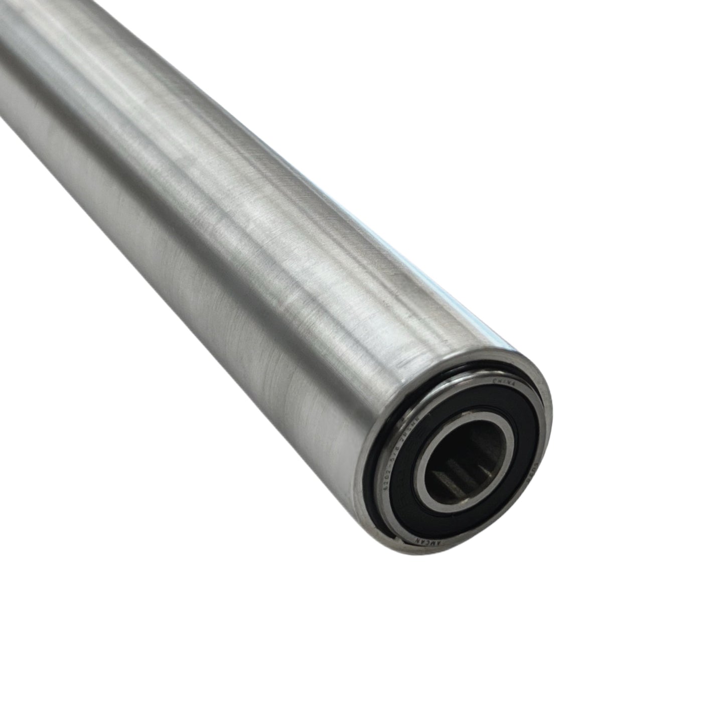 7MROL00300.