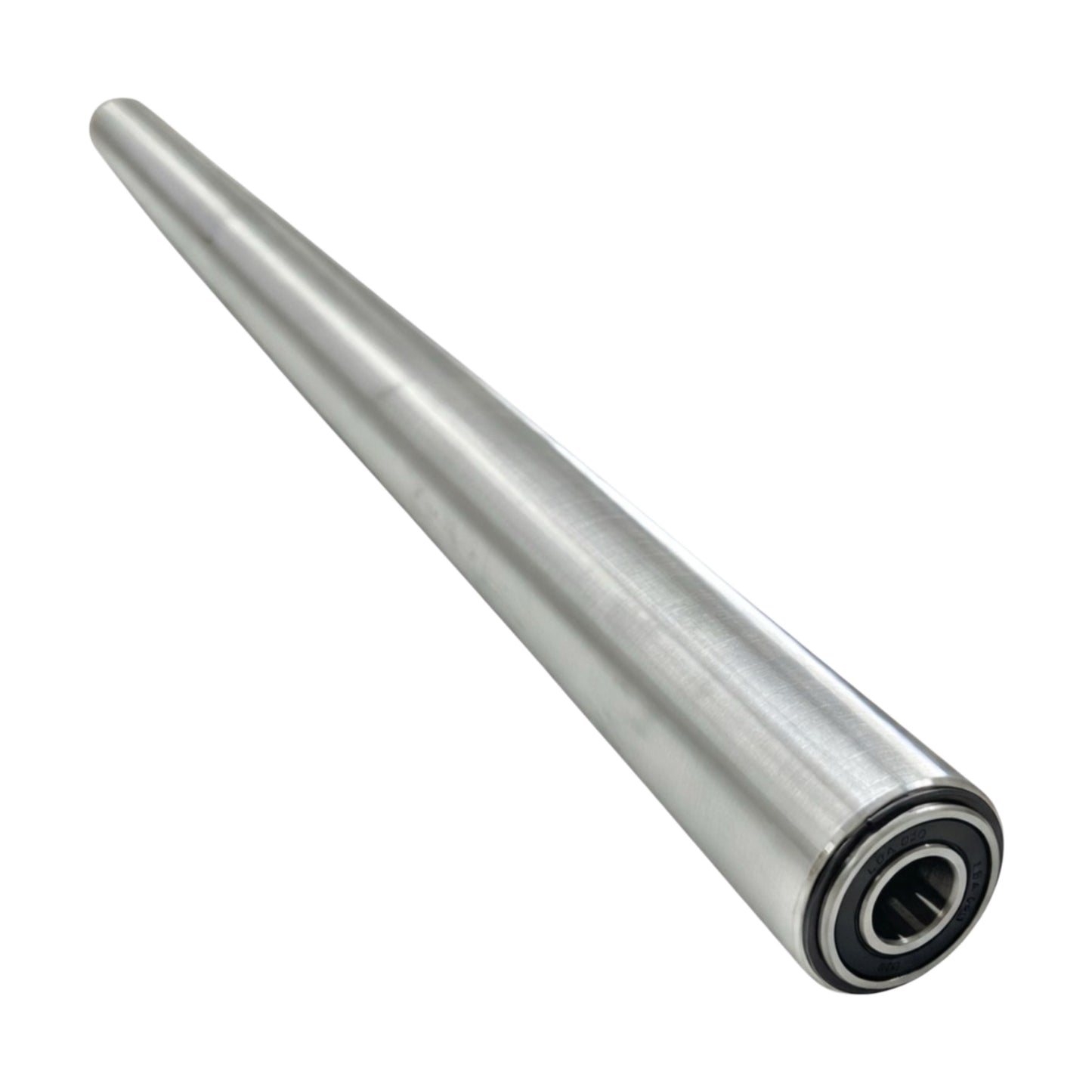 7MROL00303.