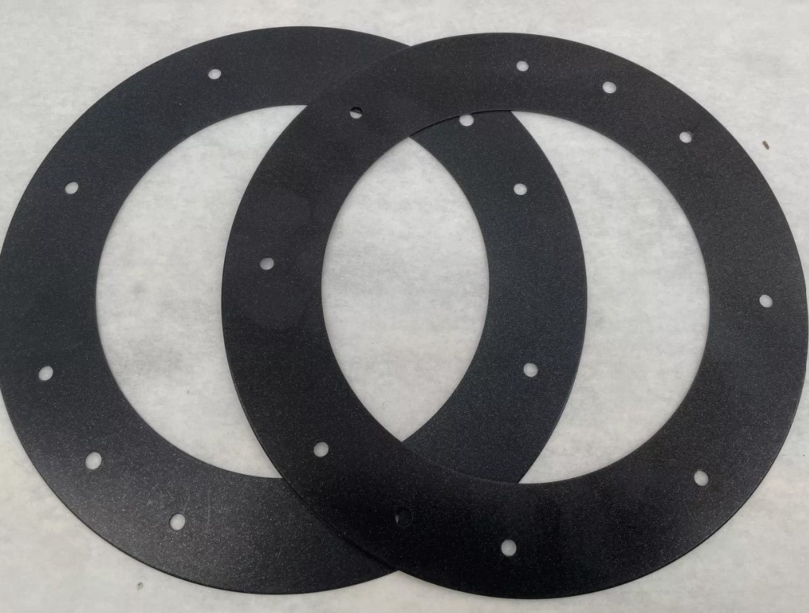 80-RS009