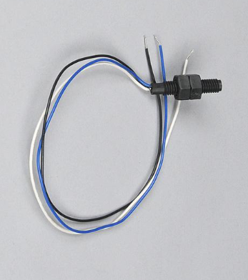 804006-121
PROXIMITY SENSOR, TT & CARRIAGE LIMIT SIDEWINDER III UW-4002S 0870669. 0870446, 804006-121 PRO SERIES EARLY VERSION UNTIL SN:11000