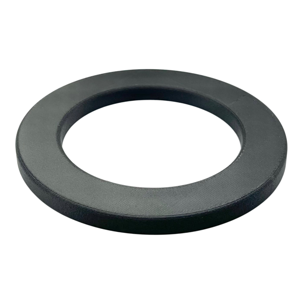 8080-3581-W-8MM