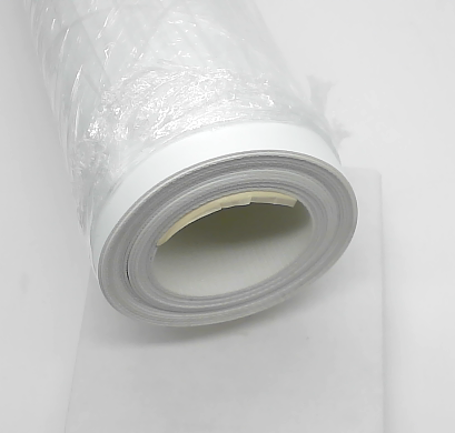 814440
Belt- Open Prepared Ends
(Usually needs 810123 Glue Kit also)