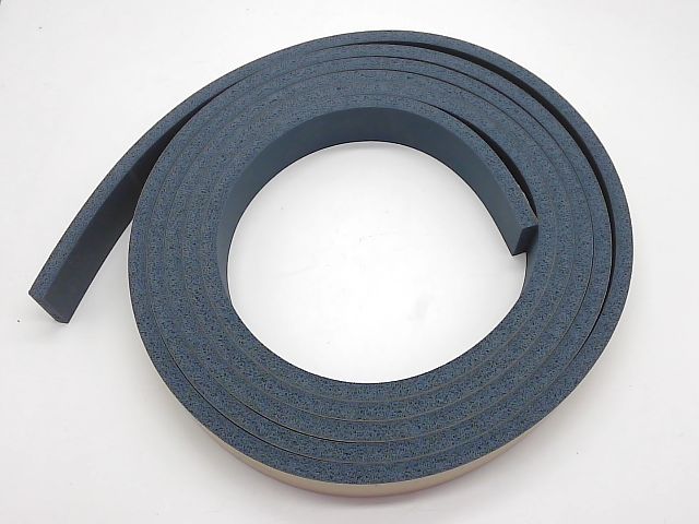 818-11
Seal pad
Only sold in 120" segments.