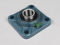 820091
Center bearing for turn table PRO-4006-L 820091 0046855