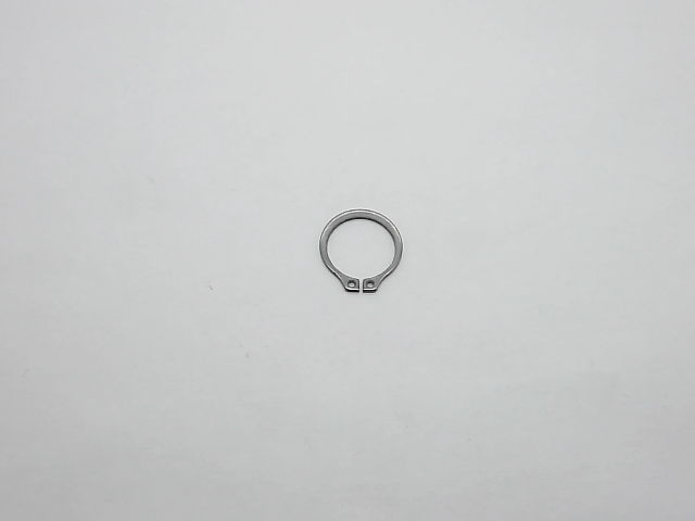 856003
External Retaining Ring