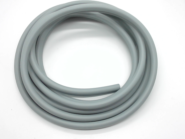 8A48516
Sealing Rubber 10' Roll