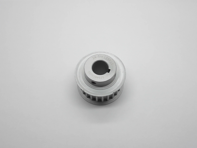 904827
Pulley 24T x 5MM PT x 0.50 B