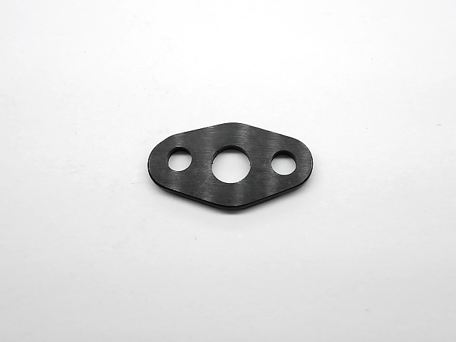 A00105001