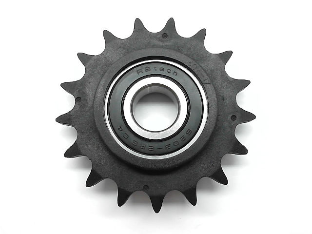 A105149