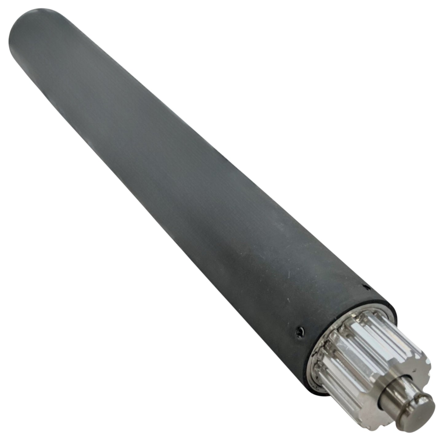 A6115G.