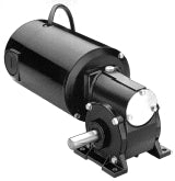 ED-0042