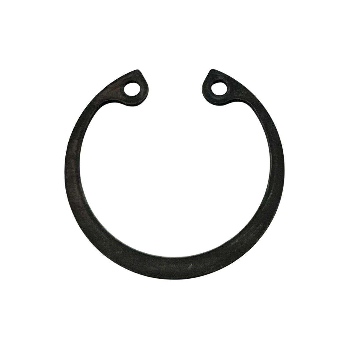 AR0-00RT-W28
