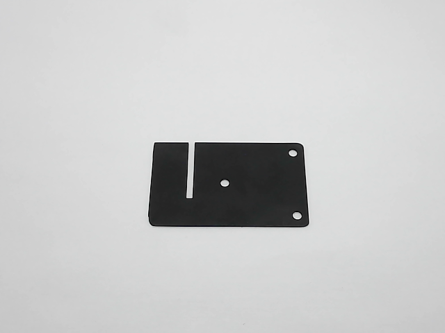 B0170-005
Sensor Cover "D"
NON-RETURNABLE