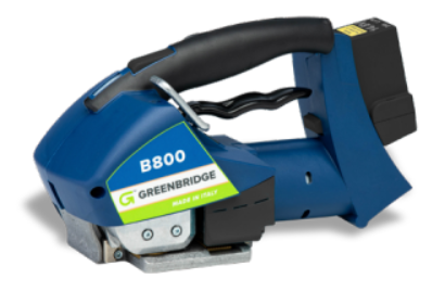 B800-ET800M