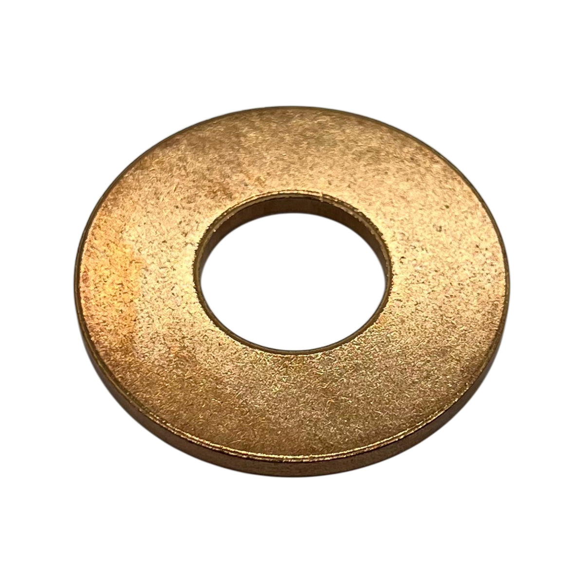 BA-0027