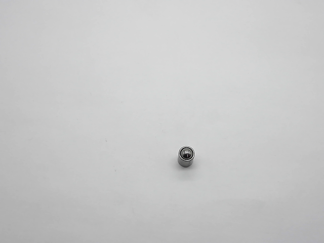 BA1594
BALL PUNCH
BA1594