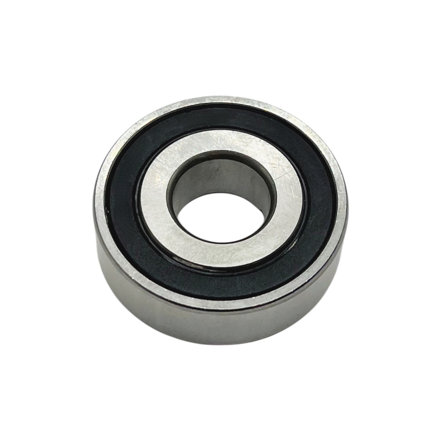BC-0009