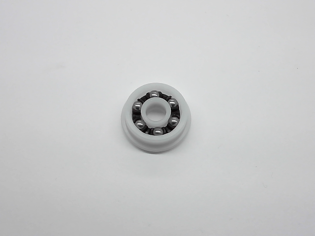 BC-0053A