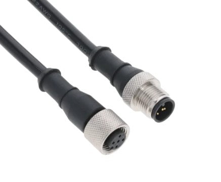 BC-M12F-22-2