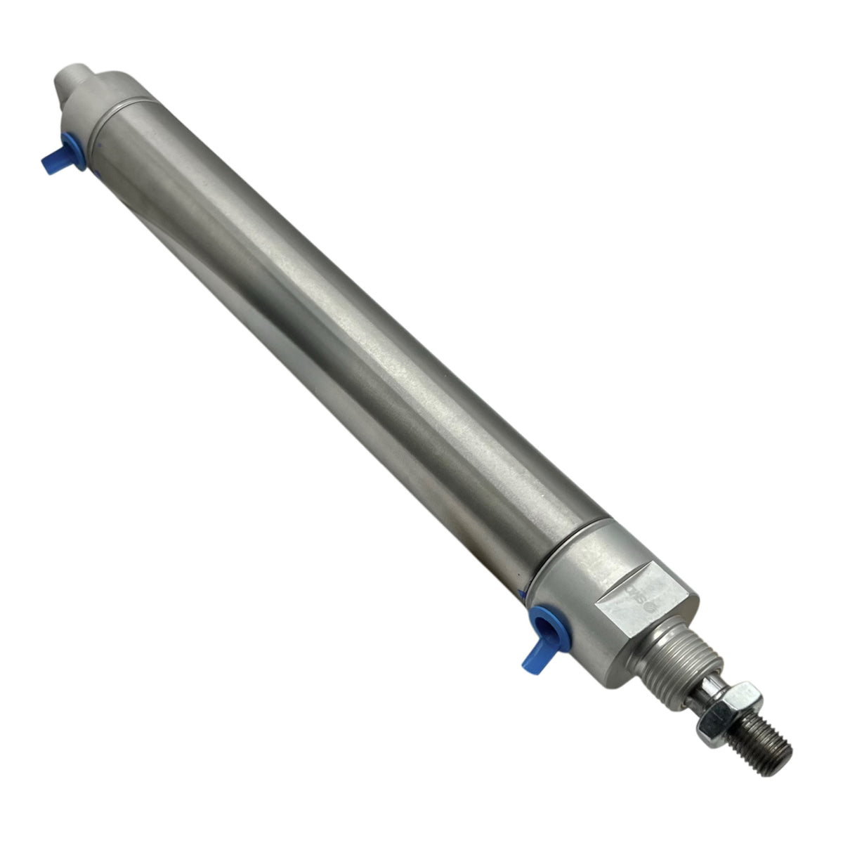 CA-0034