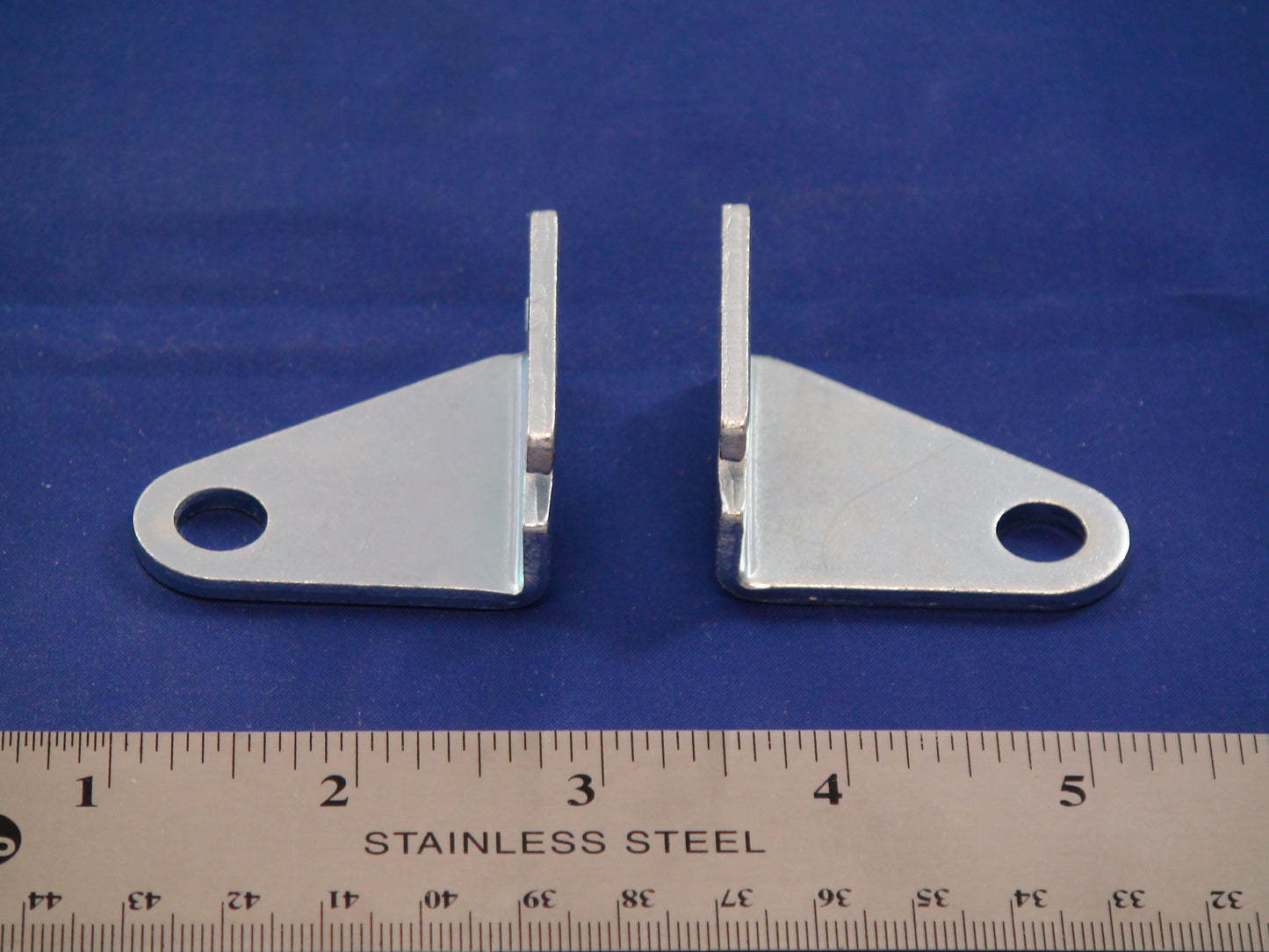 CA-0052
Bracket Set CA-0052