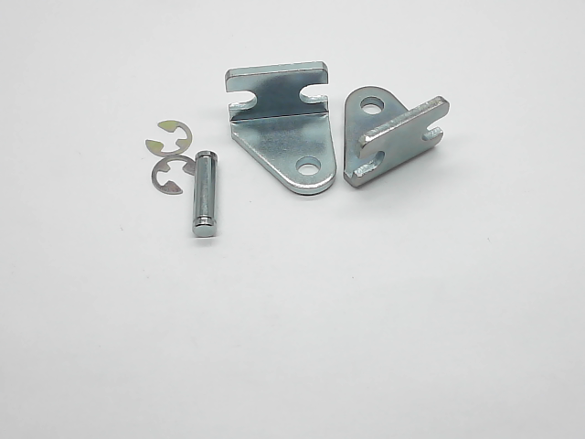 CA-0056
Cylinder Bracket Assembly
CA-0056
