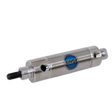 CA-0116
Cylinder, Closing conveyor A26A A27A